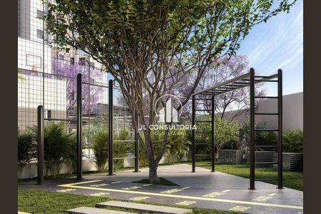 13_photo/94dcfb2bb1.b0f5d7c746bbe677-ATLAS-ed6473ef-bc83-4deb-bc5d-dca4343263f7.jpg de apartamento à venda com 2 quartos, 51m² em Hauer, Curitiba