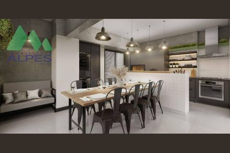 3_photo/94dcfb2bb1.d8de91f292317327-ATLAS-117c8e4b-a9dc-49fc-99a2-9d4d4a09c1bd.jpg de apartamento à venda com 2 quartos, 51m² em Hauer, Curitiba