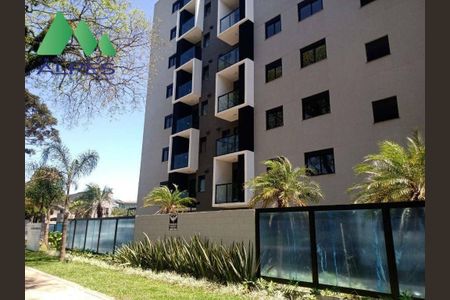 5_photo/94dcfb2bb1.d8de91f292317327-ATLAS-3a54bdfb-450e-4251-96b2-6c7f0f27eed7.jpg de apartamento à venda com 2 quartos, 51m² em Hauer, Curitiba