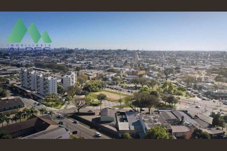 7_photo/94dcfb2bb1.d8de91f292317327-ATLAS-5e3ff5b7-49b1-48cf-81e0-084b01f12c8d.jpg de apartamento à venda com 2 quartos, 51m² em Hauer, Curitiba