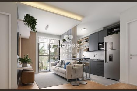 4_photo/94dcfb2bb1.ec45c5915be217bb-ATLAS-1687cf0e-aee6-46da-b87d-44e5c8026ebd.jpg de apartamento à venda com 2 quartos, 48m² em Hauer, Curitiba