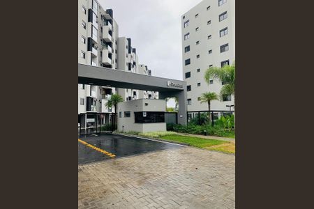 1_photo/94dcfb2bb1.ec45c5915be217bb-ATLAS-1b291294-d081-439d-9f07-4ee565e417fc.jpg de apartamento para alugar com 2 quartos, 47m² em Hauer, Curitiba