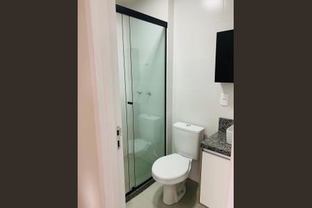 9_photo/94dcfb2bb1.ec45c5915be217bb-ATLAS-23eca94e-4b45-4e94-890a-09223238b5ab.jpg de apartamento para alugar com 2 quartos, 47m² em Hauer, Curitiba