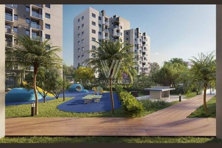 3_photo/94dcfb2bb1.ec45c5915be217bb-ATLAS-244cbc0e-b133-4bd5-b4b2-6b38328c66fd.jpg de apartamento à venda com 2 quartos, 47m² em Hauer, Curitiba