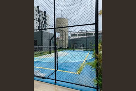 19_photo/94dcfb2bb1.ec45c5915be217bb-ATLAS-273d59e3-8e24-4f5f-965f-ee8f1b655450.jpg de apartamento para alugar com 2 quartos, 47m² em Hauer, Curitiba