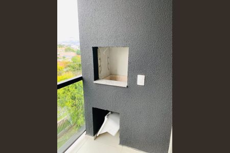 5_photo/94dcfb2bb1.ec45c5915be217bb-ATLAS-2b9849a2-cec0-43b2-be7c-dbfe8cb9579b.jpg de apartamento para alugar com 2 quartos, 47m² em Hauer, Curitiba