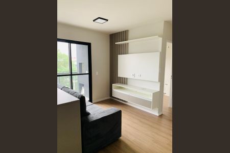 4_photo/94dcfb2bb1.ec45c5915be217bb-ATLAS-2c699352-a850-4d89-93d6-e890ce22d326.jpg de apartamento para alugar com 2 quartos, 47m² em Hauer, Curitiba