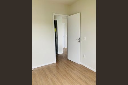 8_photo/94dcfb2bb1.ec45c5915be217bb-ATLAS-2e2d24ed-cb07-4b80-af94-ce7c1652678a.jpg de apartamento para alugar com 2 quartos, 47m² em Hauer, Curitiba