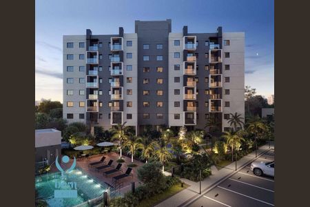 11_photo/94dcfb2bb1.ec45c5915be217bb-ATLAS-304be76f-df0b-43a6-a8bb-91dc85efd73e.jpg de apartamento à venda com 2 quartos, 48m² em Hauer, Curitiba