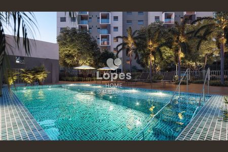 7_photo/94dcfb2bb1.ec45c5915be217bb-ATLAS-30a2fbc2-0f49-4c14-a6b3-dd644f722270.jpg de apartamento à venda com 2 quartos, 48m² em Hauer, Curitiba