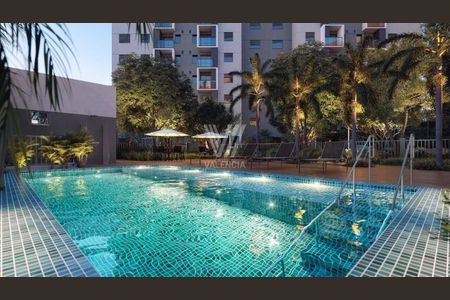 4_photo/94dcfb2bb1.ec45c5915be217bb-ATLAS-38244c04-7ef4-4ac3-a5ac-eda8b6267f2e.jpg de apartamento à venda com 2 quartos, 47m² em Hauer, Curitiba