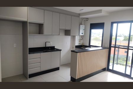 6_photo/94dcfb2bb1.ec45c5915be217bb-ATLAS-3991d235-84ef-4e70-a253-6a3543cc0a59.jpg de apartamento para alugar com 2 quartos, 47m² em Hauer, Curitiba