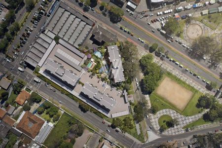 5_photo/94dcfb2bb1.ec45c5915be217bb-ATLAS-3b3bb7a4-31ea-41f0-a89e-a78bb903940e.jpg de apartamento à venda com 2 quartos, 47m² em Hauer, Curitiba