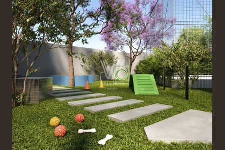 6_photo/94dcfb2bb1.ec45c5915be217bb-ATLAS-3f1d97d3-ddaa-4301-bb10-100989aa6c0c.jpg de apartamento à venda com 2 quartos, 47m² em Hauer, Curitiba