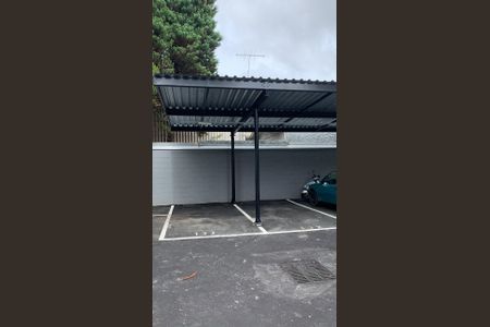 26_photo/94dcfb2bb1.ec45c5915be217bb-ATLAS-49fd7663-d09d-4d93-bf41-5a5353367983.jpg de apartamento para alugar com 2 quartos, 47m² em Hauer, Curitiba