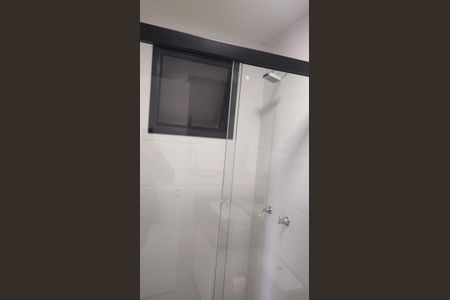 9_photo/94dcfb2bb1.ec45c5915be217bb-ATLAS-4ddf1f54-34cc-4071-bbe3-48d400aac3af.jpg de apartamento para alugar com 2 quartos, 47m² em Hauer, Curitiba