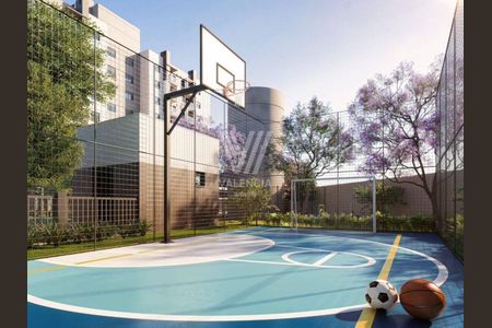 7_photo/94dcfb2bb1.ec45c5915be217bb-ATLAS-4e8e91c0-e31b-4117-b23c-6b647cc554de.jpg de apartamento à venda com 2 quartos, 47m² em Hauer, Curitiba