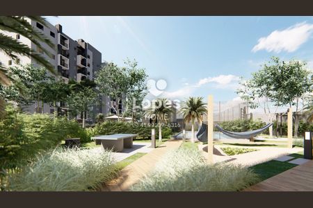 12_photo/94dcfb2bb1.ec45c5915be217bb-ATLAS-5fe456b0-130a-486b-a96a-bdd5b9af8b84.jpg de apartamento à venda com 2 quartos, 48m² em Hauer, Curitiba