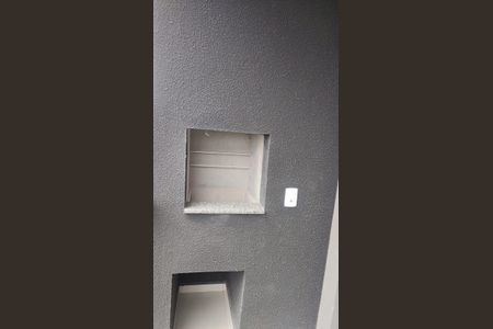 12_photo/94dcfb2bb1.ec45c5915be217bb-ATLAS-671cc0a1-e2fc-4495-9447-7932ced67cfd.jpg de apartamento para alugar com 2 quartos, 47m² em Hauer, Curitiba