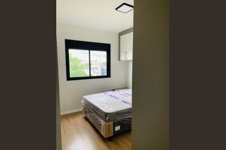 12_photo/94dcfb2bb1.ec45c5915be217bb-ATLAS-6e4bc5c9-6fb5-44ac-b1a6-489f7b813a67.jpg de apartamento para alugar com 2 quartos, 47m² em Hauer, Curitiba