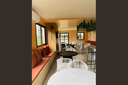 24_photo/94dcfb2bb1.ec45c5915be217bb-ATLAS-8fbd8cae-d921-453a-b33f-af5ee0c55a17.jpg de apartamento para alugar com 2 quartos, 47m² em Hauer, Curitiba