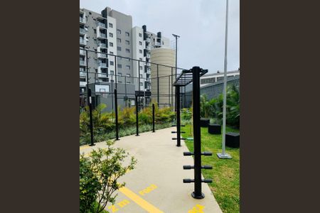 17_photo/94dcfb2bb1.ec45c5915be217bb-ATLAS-9dd68e59-94d7-422e-bc0c-ac088285e034.jpg de apartamento para alugar com 2 quartos, 47m² em Hauer, Curitiba