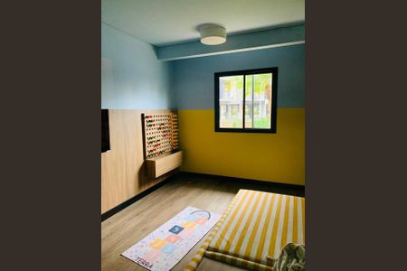 25_photo/94dcfb2bb1.ec45c5915be217bb-ATLAS-a46124df-179e-43ee-9ed3-9944e75d2dc7.jpg de apartamento para alugar com 2 quartos, 47m² em Hauer, Curitiba