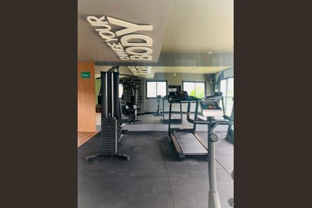 21_photo/94dcfb2bb1.ec45c5915be217bb-ATLAS-b3fe196f-2d4b-4ada-a0f0-79c4a06f0b80.jpg de apartamento para alugar com 2 quartos, 47m² em Hauer, Curitiba