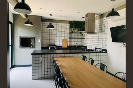 23_photo/94dcfb2bb1.ec45c5915be217bb-ATLAS-b5143ab8-ce0e-4a5a-a8f8-6c88cf128734.jpg de apartamento para alugar com 2 quartos, 47m² em Hauer, Curitiba