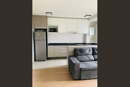 3_photo/94dcfb2bb1.ec45c5915be217bb-ATLAS-da48f841-1fd2-476a-8d1d-573d89089fcb.jpg de apartamento para alugar com 2 quartos, 47m² em Hauer, Curitiba