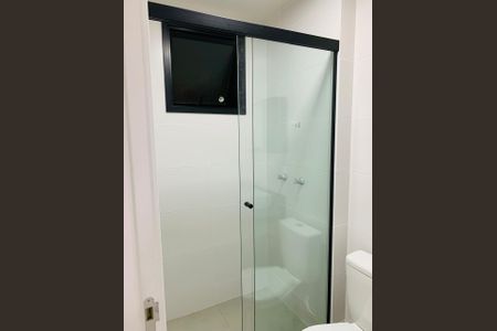 11_photo/94dcfb2bb1.ec45c5915be217bb-ATLAS-e0df70a2-f1c9-4d6d-8219-7574dc0739e7.jpg de apartamento para alugar com 2 quartos, 47m² em Hauer, Curitiba