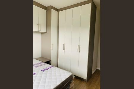 15_photo/94dcfb2bb1.ec45c5915be217bb-ATLAS-efc2124f-e9c4-4c12-b7a1-60a2cb4f1adb.jpg de apartamento para alugar com 2 quartos, 47m² em Hauer, Curitiba