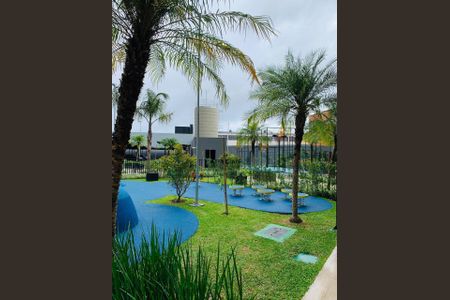 16_photo/94dcfb2bb1.ec45c5915be217bb-ATLAS-fb9da133-d5ab-4357-aa87-74c18a12aead.jpg de apartamento para alugar com 2 quartos, 47m² em Hauer, Curitiba