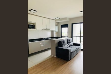 2_photo/94dcfb2bb1.ec45c5915be217bb-ATLAS-ffcf856c-ecc3-4566-8e80-91b5c0c34034.jpg de apartamento para alugar com 2 quartos, 47m² em Hauer, Curitiba