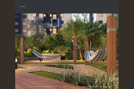 2_photo/94dcfb2bb1.f36a16daf635c636-ATLAS-09ec2c72-932d-41bc-89c1-08c3d7312ccf.jpg de apartamento à venda com 2 quartos, 51m² em Hauer, Curitiba