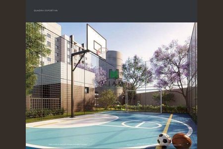 11_photo/94dcfb2bb1.f36a16daf635c636-ATLAS-59db839c-733d-4de7-ac0b-c55acae6c802.jpg de apartamento à venda com 2 quartos, 51m² em Hauer, Curitiba