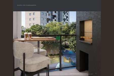 17_photo/94dcfb2bb1.f36a16daf635c636-ATLAS-9ddfe7c1-0fd6-4268-93fd-0a0df2d7f404.jpg de apartamento à venda com 2 quartos, 51m² em Hauer, Curitiba