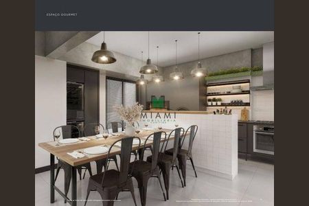 5_photo/94dcfb2bb1.f36a16daf635c636-ATLAS-ab303701-445e-46d0-b251-e97cfc637b3a.jpg de apartamento à venda com 2 quartos, 51m² em Hauer, Curitiba