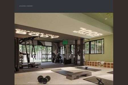 12_photo/94dcfb2bb1.f36a16daf635c636-ATLAS-ae848fdb-d15f-47bc-87f4-2d86afc042d2.jpg de apartamento à venda com 2 quartos, 51m² em Hauer, Curitiba