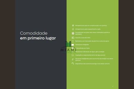 23_photo/94dcfb2bb1.f36a16daf635c636-ATLAS-ba428736-6fda-4caf-b825-0142174c3d3f.jpg de apartamento à venda com 2 quartos, 51m² em Hauer, Curitiba