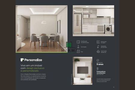 26_photo/94dcfb2bb1.f36a16daf635c636-ATLAS-bd412ef8-01f4-4d2c-9bdd-a273354ac6e8.jpg de apartamento à venda com 2 quartos, 51m² em Hauer, Curitiba