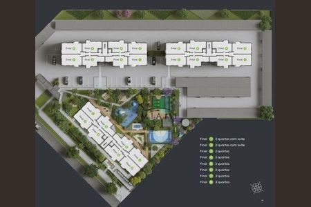 25_photo/94dcfb2bb1.f36a16daf635c636-ATLAS-beafee8d-6faf-4f27-a4ec-435627fbed29.jpg de apartamento à venda com 2 quartos, 51m² em Hauer, Curitiba