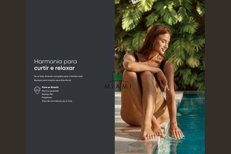 8_photo/94dcfb2bb1.f36a16daf635c636-ATLAS-d0561998-6efc-4b86-898b-aa2a7183cce6.jpg de apartamento à venda com 2 quartos, 51m² em Hauer, Curitiba