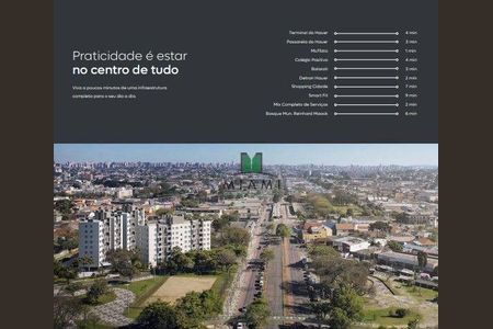 3_photo/94dcfb2bb1.f36a16daf635c636-ATLAS-d2de2998-427a-4f4e-a3dd-586873eba68b.jpg de apartamento à venda com 2 quartos, 51m² em Hauer, Curitiba