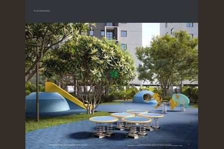 7_photo/94dcfb2bb1.f36a16daf635c636-ATLAS-f3c5c5f5-14e6-4c83-9a6c-7dc219f9aede.jpg de apartamento à venda com 2 quartos, 51m² em Hauer, Curitiba