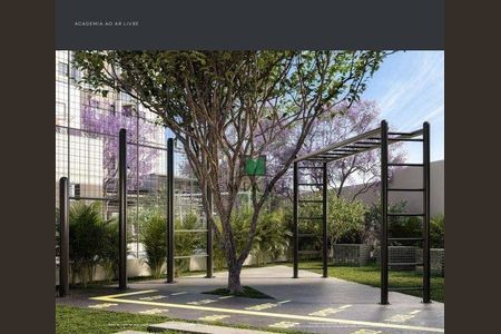 5_photo/94dcfb2bb1.fb7d76167e58ebf8-ATLAS-17d351b4-32a6-462d-9c17-4023a973e8fc.jpg de apartamento à venda com 2 quartos, 49m² em Hauer, Curitiba