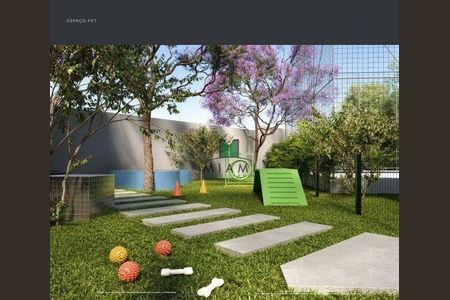 9_photo/94dcfb2bb1.fb7d76167e58ebf8-ATLAS-20b0dd2a-a865-487f-98a5-2879be04a02a.jpg de apartamento à venda com 2 quartos, 49m² em Hauer, Curitiba