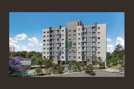 10_photo/94dcfb2bb1.fb7d76167e58ebf8-ATLAS-21da7c2e-9ab5-4517-913c-9d42de0ac193.jpg de apartamento à venda com 2 quartos, 49m² em Hauer, Curitiba