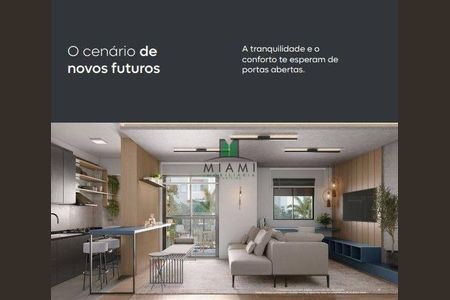 11_photo/94dcfb2bb1.fb7d76167e58ebf8-ATLAS-22f9f074-cf62-4771-801a-a2475cc7dd37.jpg de apartamento à venda com 2 quartos, 49m² em Hauer, Curitiba