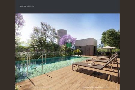 9_photo/94dcfb2bb1.fb7d76167e58ebf8-ATLAS-3b30c4d4-e515-4184-b079-c5a4f9180e2a.jpg de apartamento à venda com 2 quartos, 49m² em Hauer, Curitiba